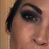 julzcorona13